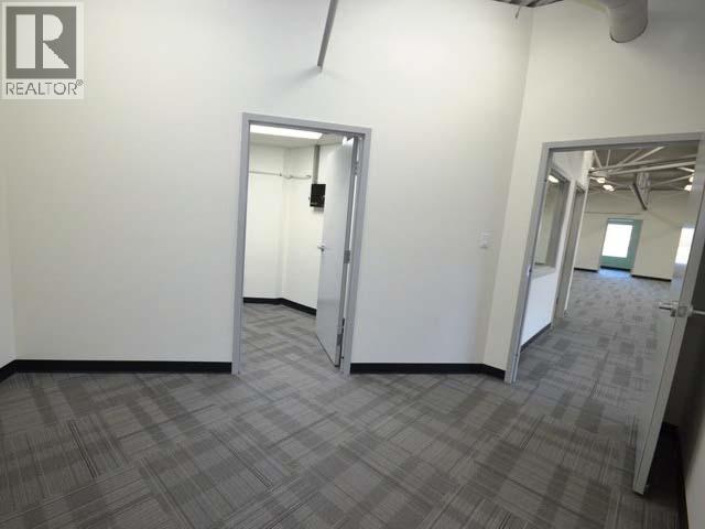 270a 2088 No. 5 Road, Richmond, British Columbia  V6X 2T1 - Photo 14 - C8073601