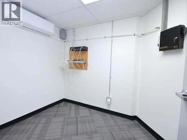 270a 2088 No. 5 Road, Richmond, British Columbia  V6X 2T1 - Photo 15 - C8073601