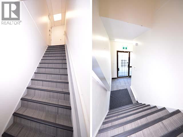 270a 2088 No. 5 Road, Richmond, British Columbia  V6X 2T1 - Photo 17 - C8073601