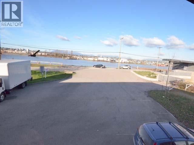 270a 2088 No. 5 Road, Richmond, British Columbia  V6X 2T1 - Photo 18 - C8073601