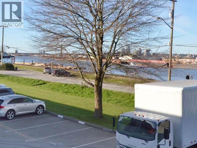 270a 2088 No. 5 Road, Richmond, British Columbia  V6X 2T1 - Photo 19 - C8073601