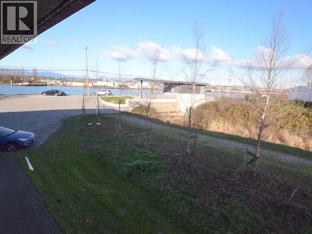 270a 2088 No. 5 Road, Richmond, British Columbia  V6X 2T1 - Photo 20 - C8073601