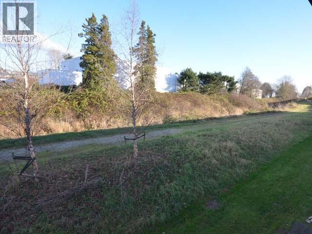 270a 2088 No. 5 Road, Richmond, British Columbia  V6X 2T1 - Photo 21 - C8073601