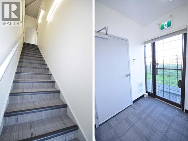 270a 2088 No. 5 Road, Richmond, British Columbia  V6X 2T1 - Photo 22 - C8073601