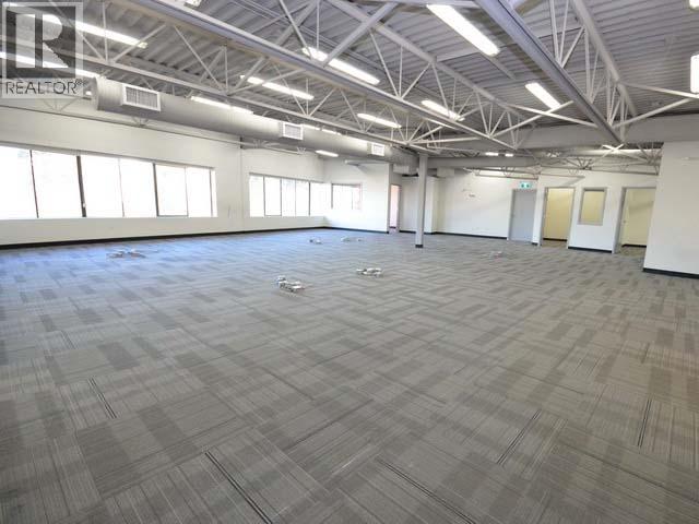 270a 2088 No. 5 Road, Richmond, British Columbia  V6X 2T1 - Photo 4 - C8073601