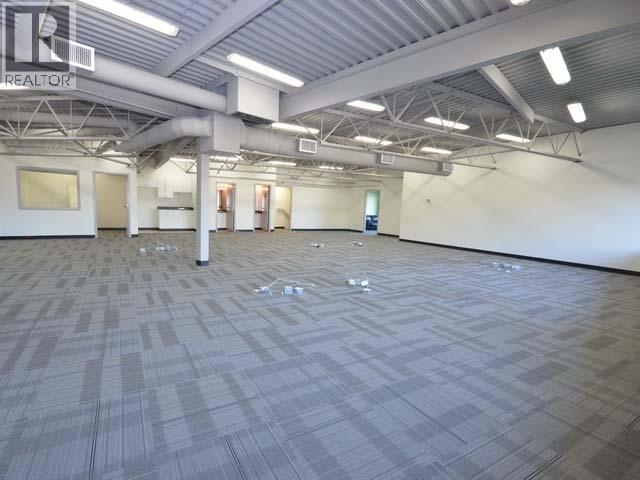 270a 2088 No. 5 Road, Richmond, British Columbia  V6X 2T1 - Photo 5 - C8073601