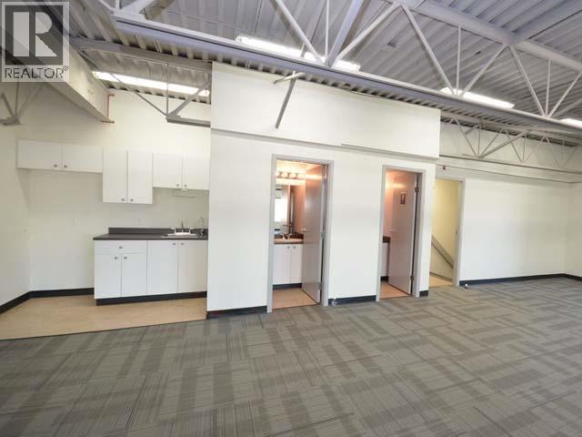 270a 2088 No. 5 Road, Richmond, British Columbia  V6X 2T1 - Photo 6 - C8073601