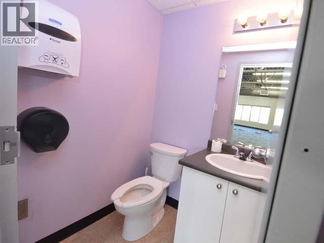 270a 2088 No. 5 Road, Richmond, British Columbia  V6X 2T1 - Photo 7 - C8073601