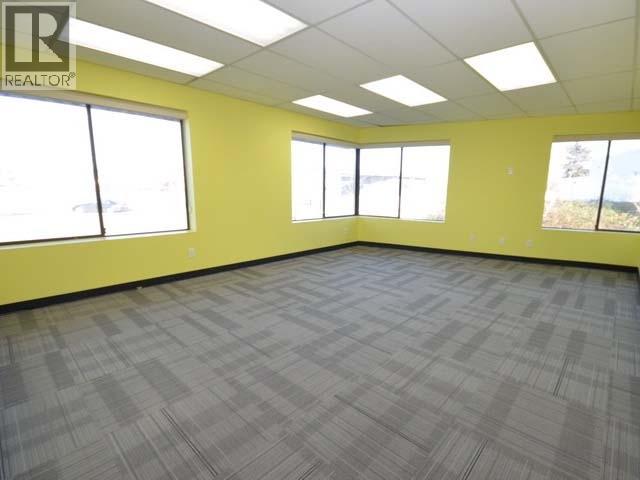 270a 2088 No. 5 Road, Richmond, British Columbia  V6X 2T1 - Photo 8 - C8073601