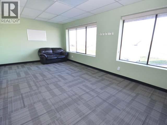 270a 2088 No. 5 Road, Richmond, British Columbia  V6X 2T1 - Photo 9 - C8073601