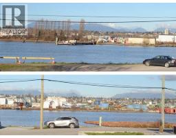 270A 2088 NO. 5 ROAD, Richmond, British Columbia