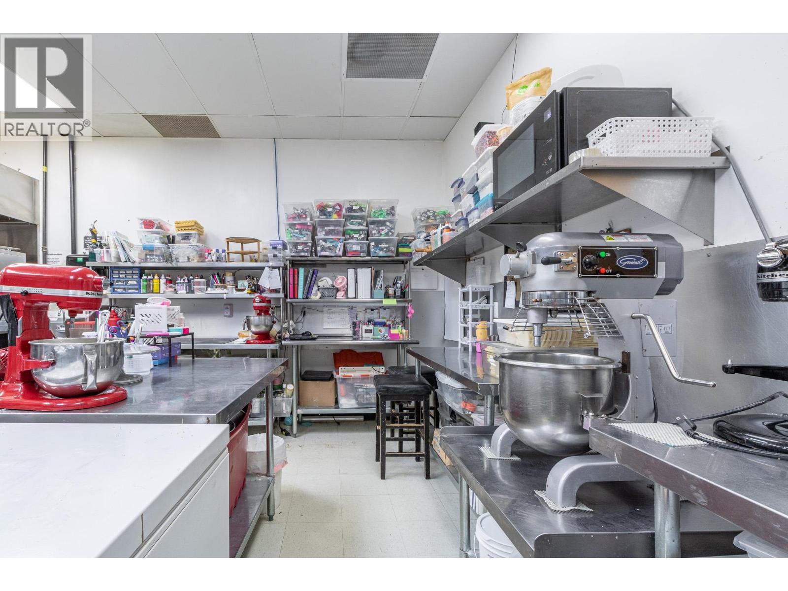 22777 Dewdney Trunk Road, Maple Ridge, British Columbia  V2X 3J2 - Photo 10 - C8073604