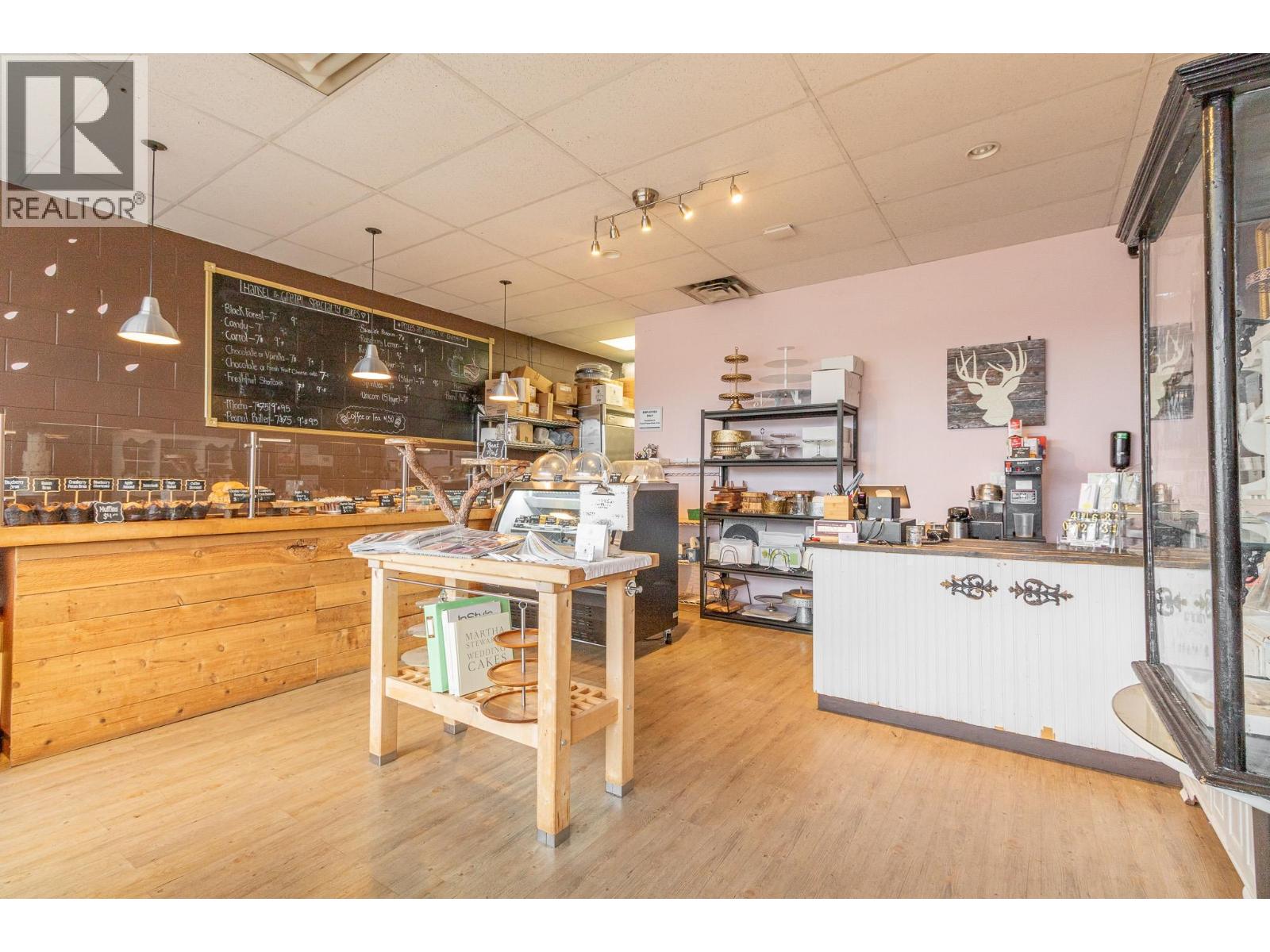 22777 Dewdney Trunk Road, Maple Ridge, British Columbia  V2X 3J2 - Photo 11 - C8073604