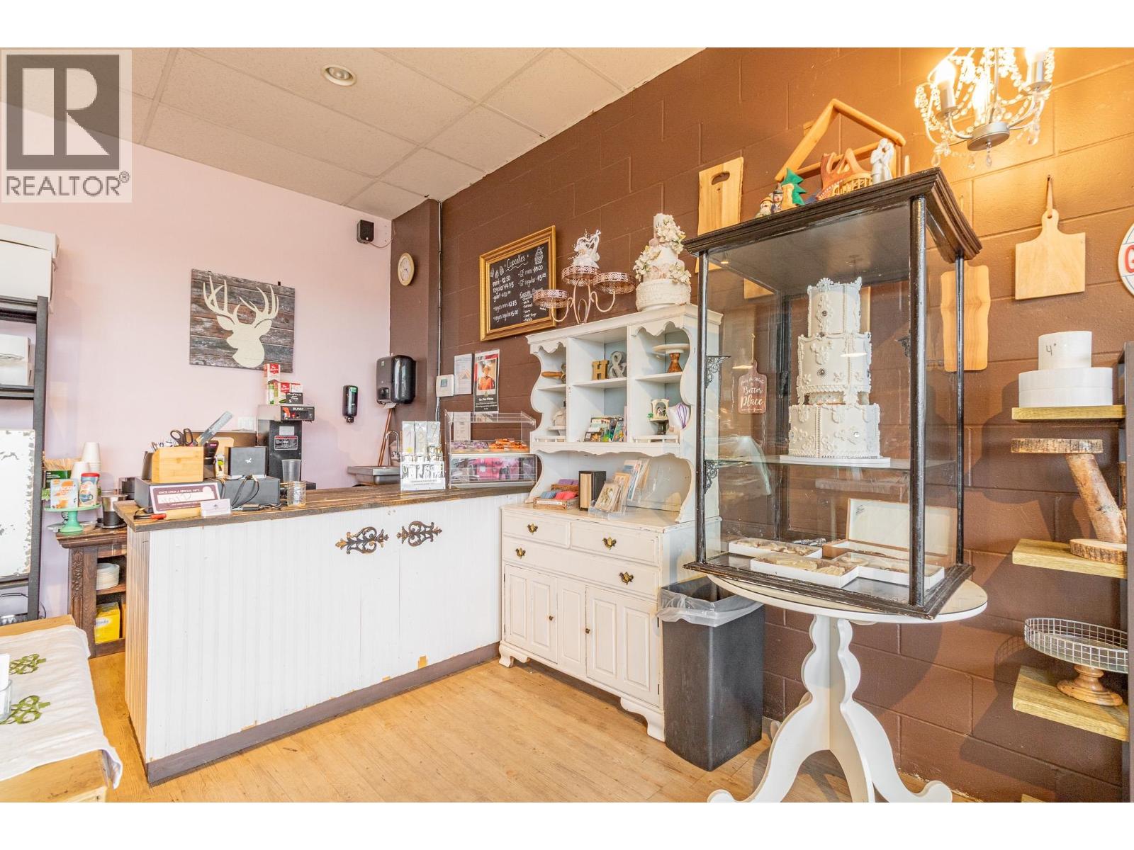 22777 Dewdney Trunk Road, Maple Ridge, British Columbia  V2X 3J2 - Photo 12 - C8073604