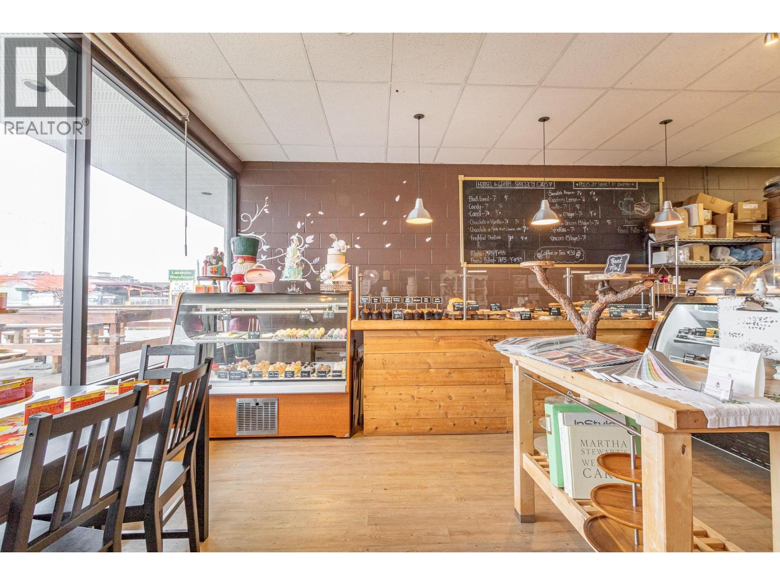 22777 Dewdney Trunk Road, Maple Ridge, British Columbia  V2X 3J2 - Photo 13 - C8073604