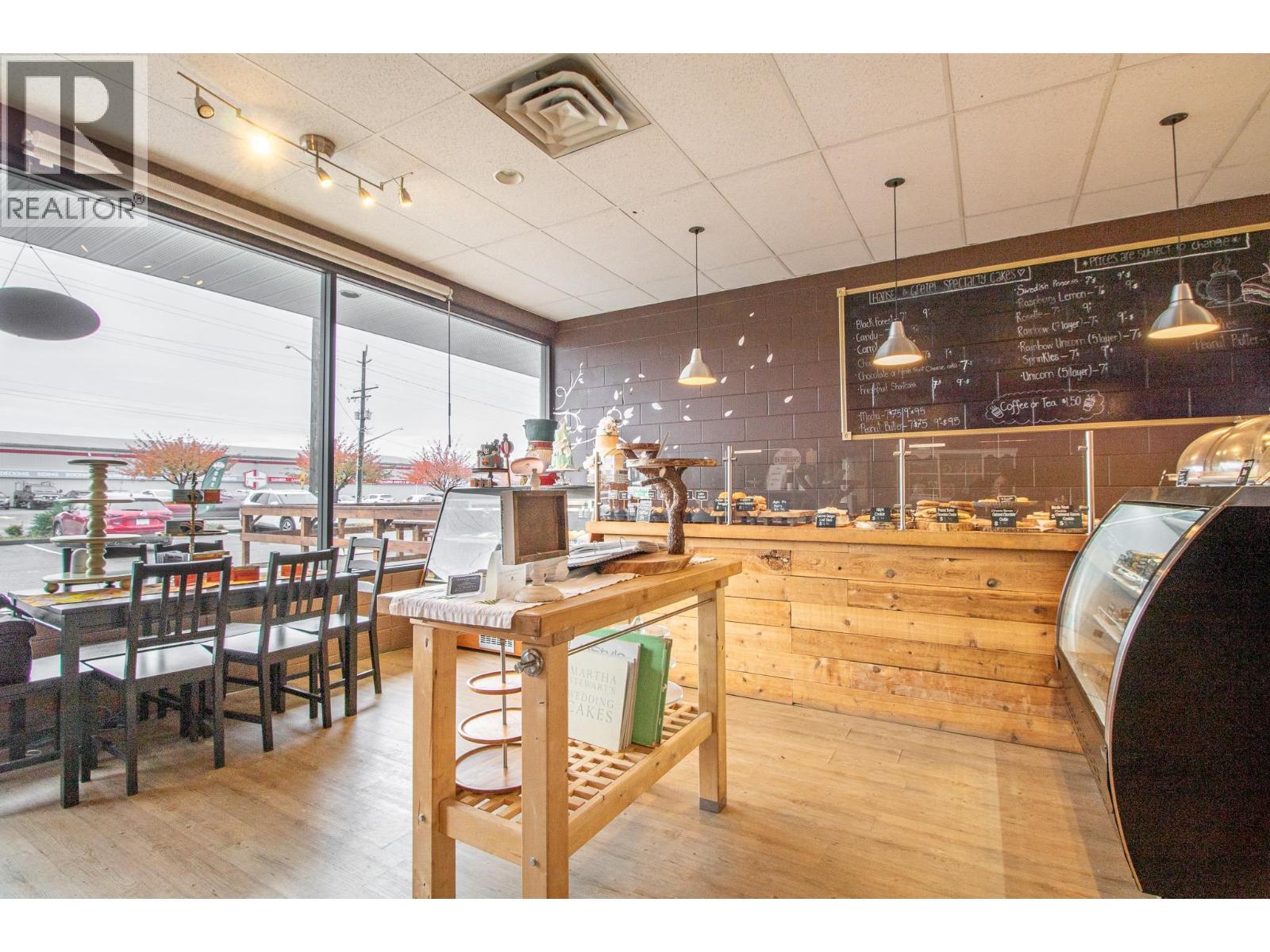 22777 Dewdney Trunk Road, Maple Ridge, British Columbia  V2X 3J2 - Photo 14 - C8073604