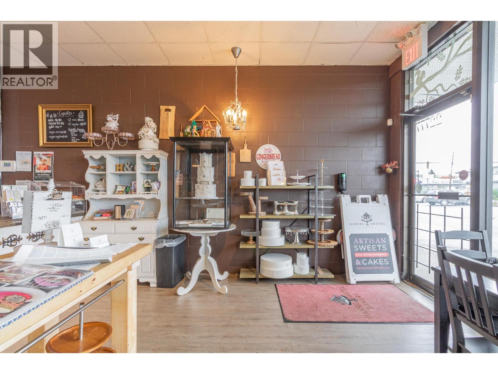 22777 Dewdney Trunk Road, Maple Ridge, British Columbia  V2X 3J2 - Photo 15 - C8073604