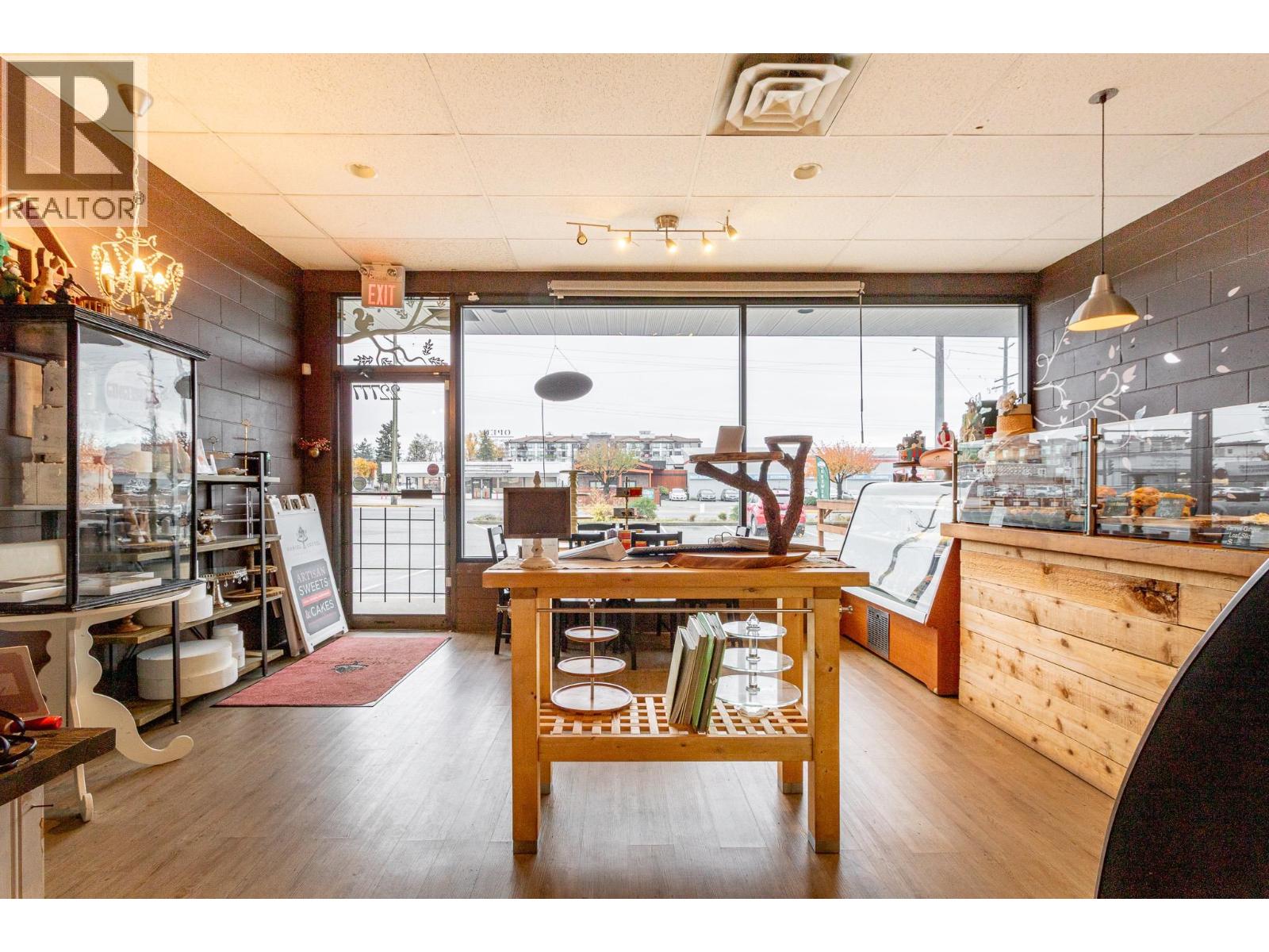 22777 Dewdney Trunk Road, Maple Ridge, British Columbia  V2X 3J2 - Photo 16 - C8073604