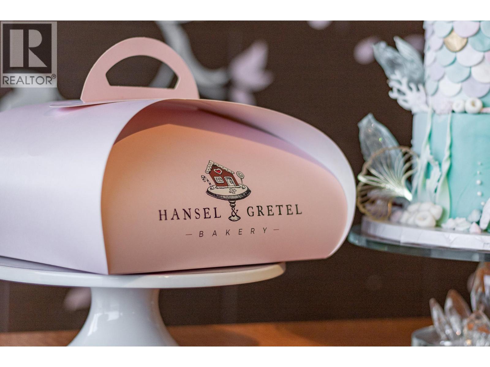 22777 Dewdney Trunk Road, Maple Ridge, British Columbia  V2X 3J2 - Photo 17 - C8073604