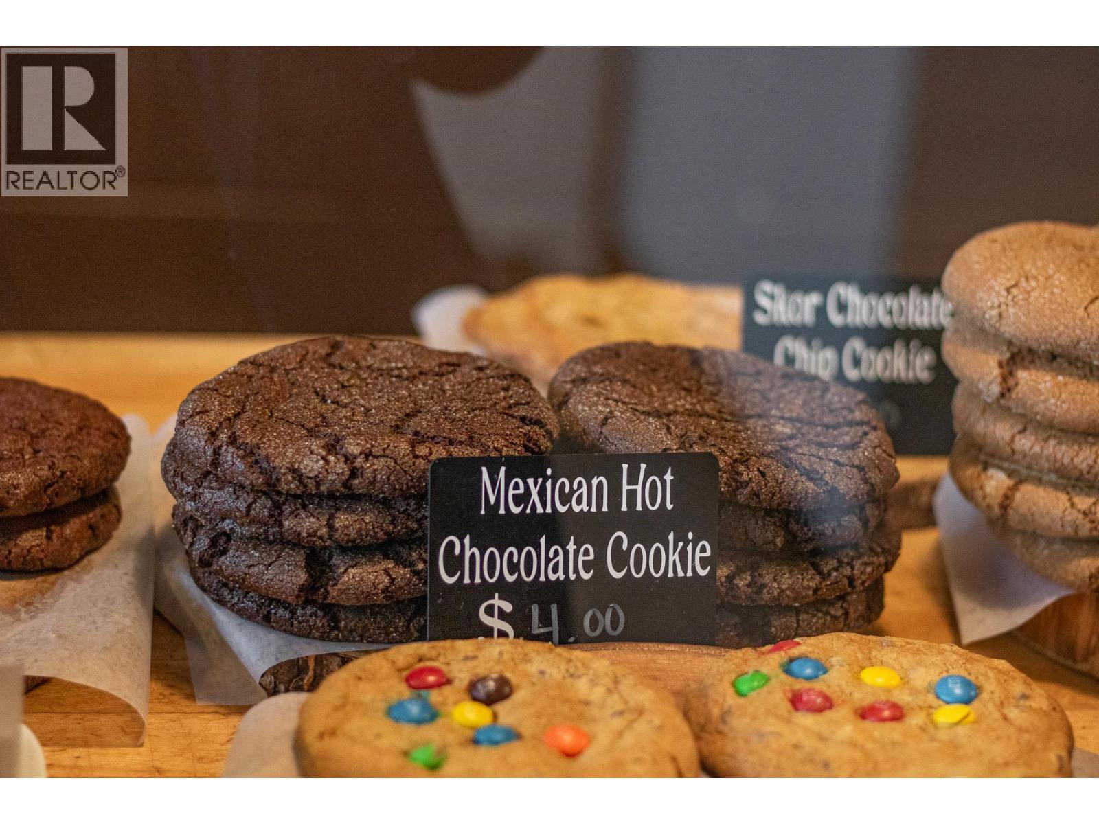 22777 Dewdney Trunk Road, Maple Ridge, British Columbia  V2X 3J2 - Photo 18 - C8073604