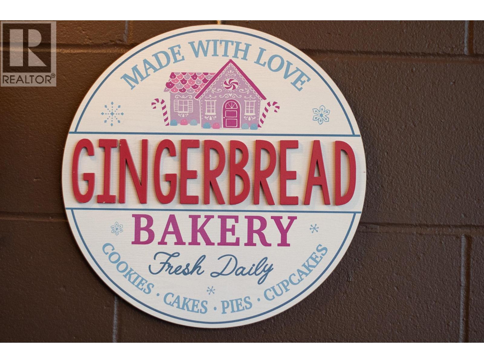 22777 Dewdney Trunk Road, Maple Ridge, British Columbia  V2X 3J2 - Photo 19 - C8073604