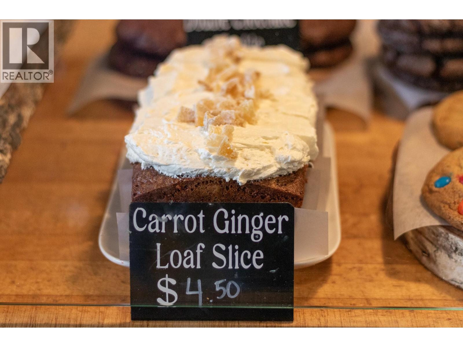 22777 Dewdney Trunk Road, Maple Ridge, British Columbia  V2X 3J2 - Photo 20 - C8073604