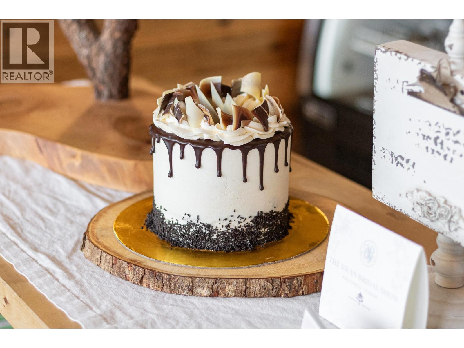 22777 Dewdney Trunk Road, Maple Ridge, British Columbia  V2X 3J2 - Photo 21 - C8073604