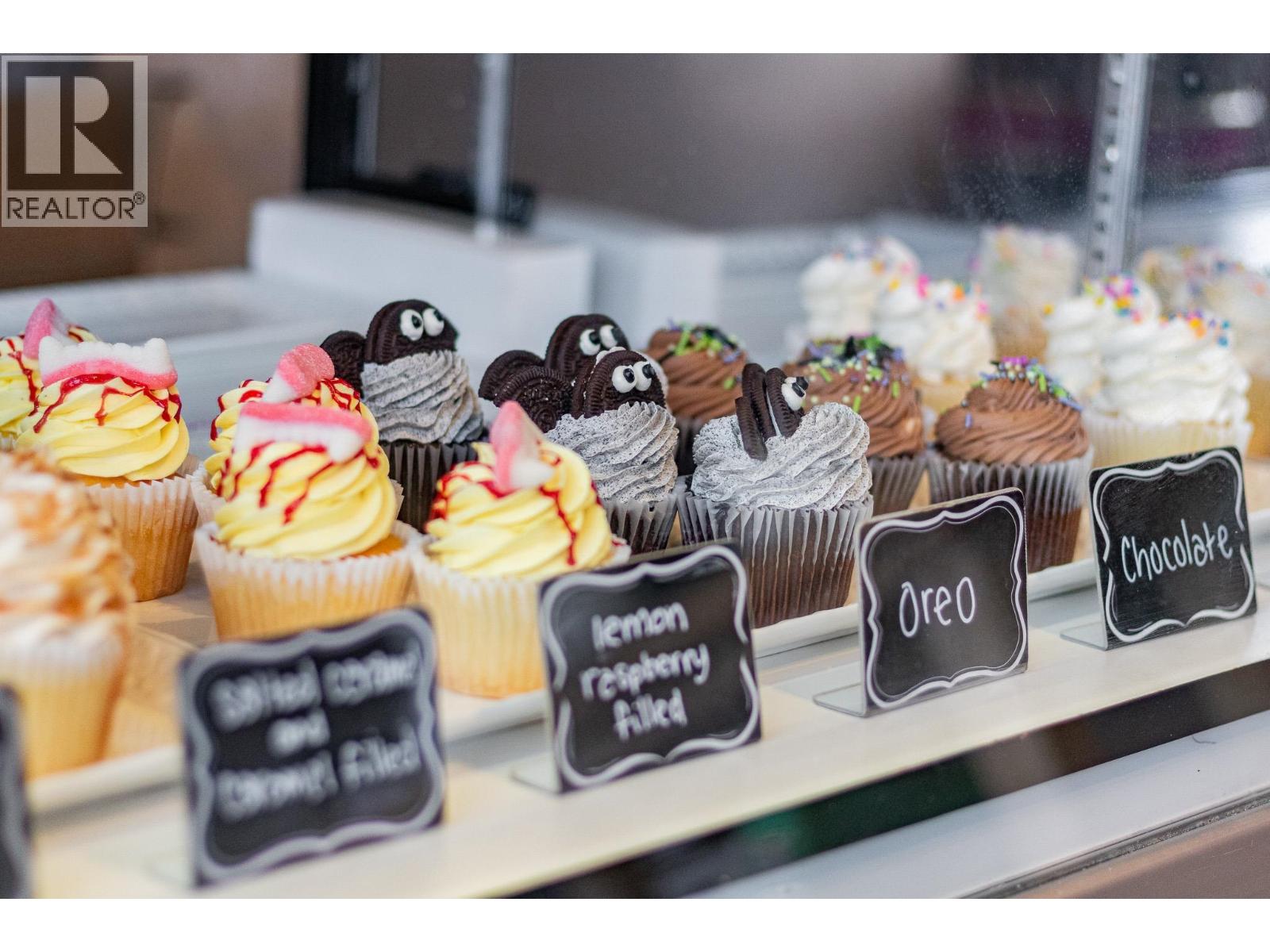 22777 Dewdney Trunk Road, Maple Ridge, British Columbia  V2X 3J2 - Photo 22 - C8073604