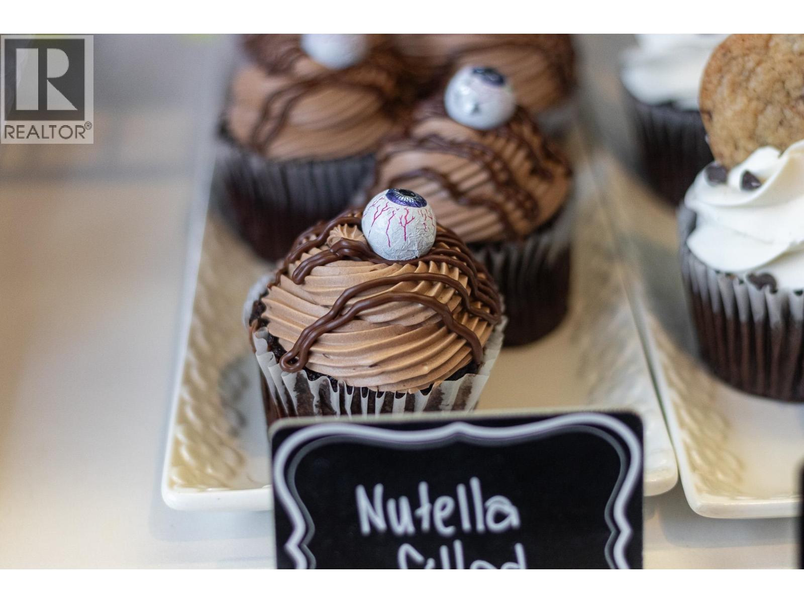 22777 Dewdney Trunk Road, Maple Ridge, British Columbia  V2X 3J2 - Photo 23 - C8073604