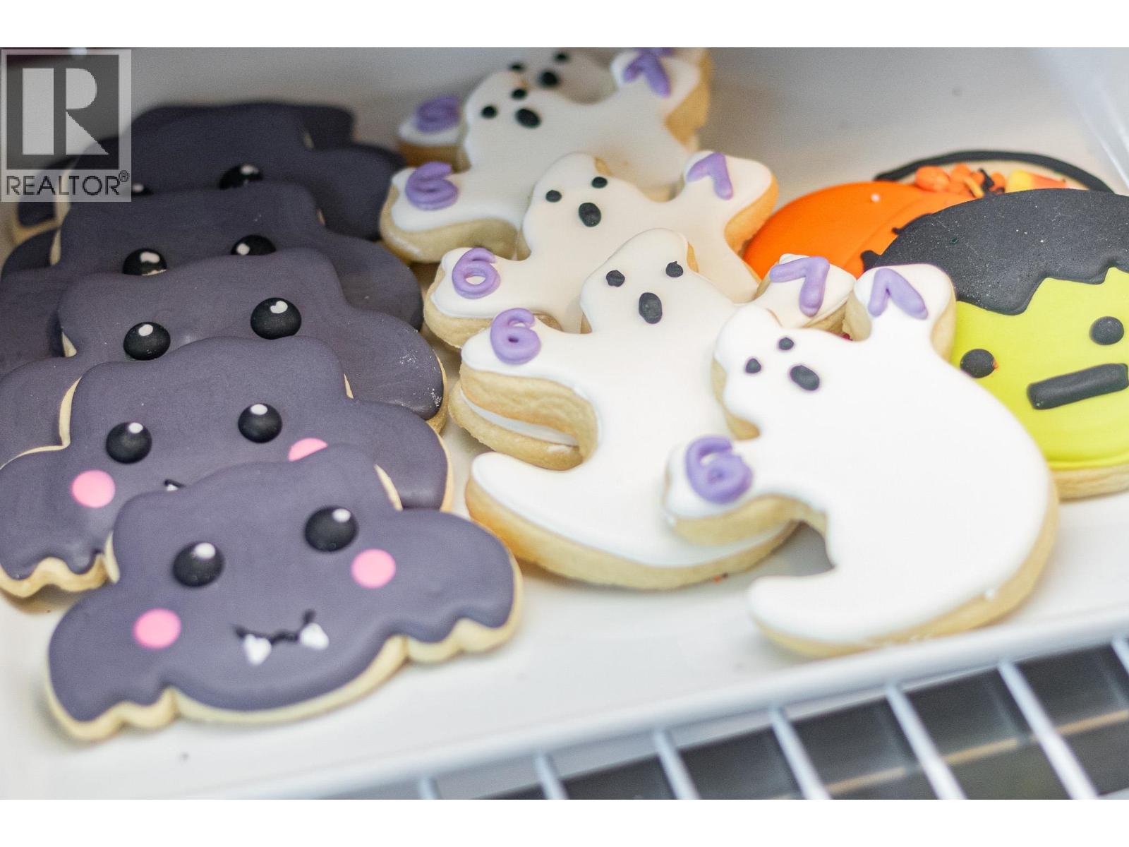 22777 Dewdney Trunk Road, Maple Ridge, British Columbia  V2X 3J2 - Photo 25 - C8073604