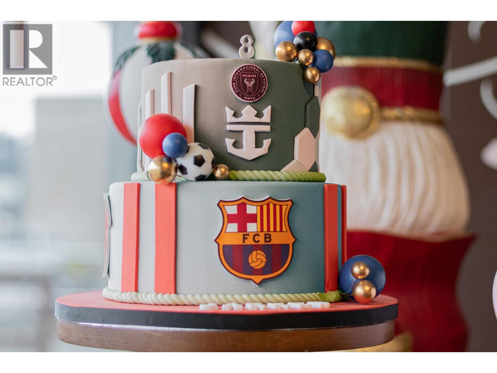 22777 Dewdney Trunk Road, Maple Ridge, British Columbia  V2X 3J2 - Photo 26 - C8073604