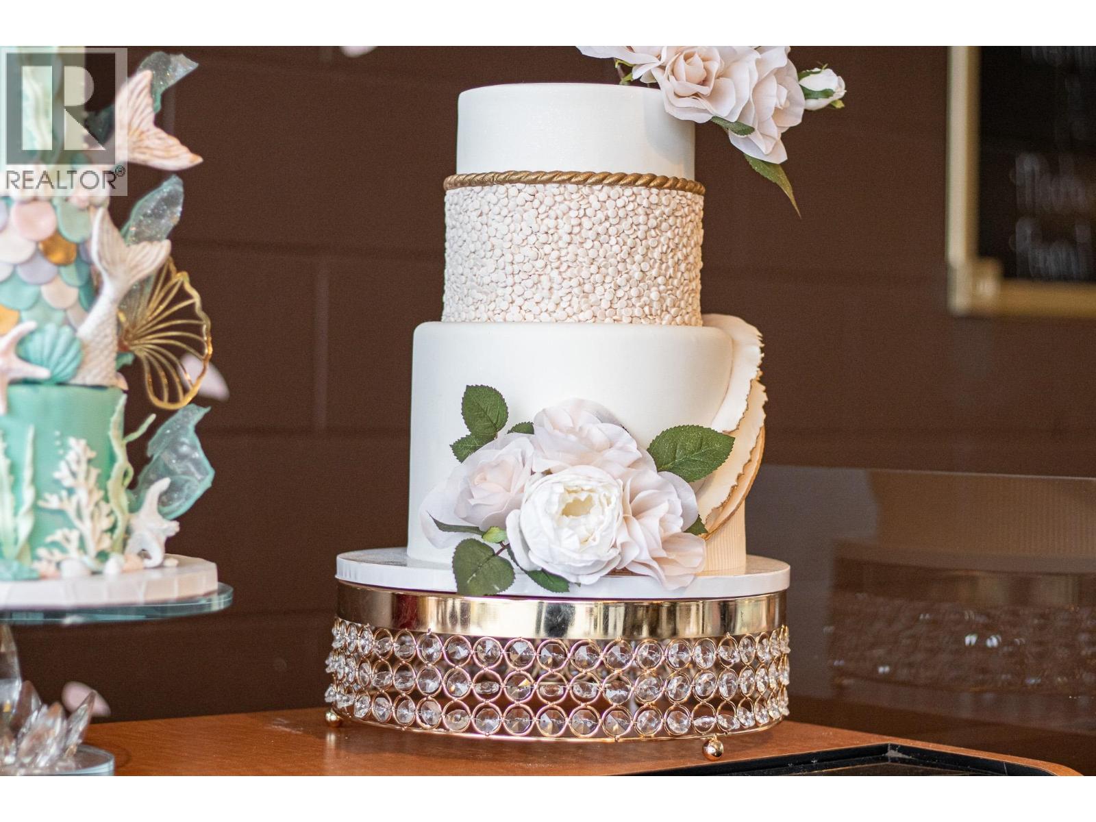 22777 Dewdney Trunk Road, Maple Ridge, British Columbia  V2X 3J2 - Photo 27 - C8073604