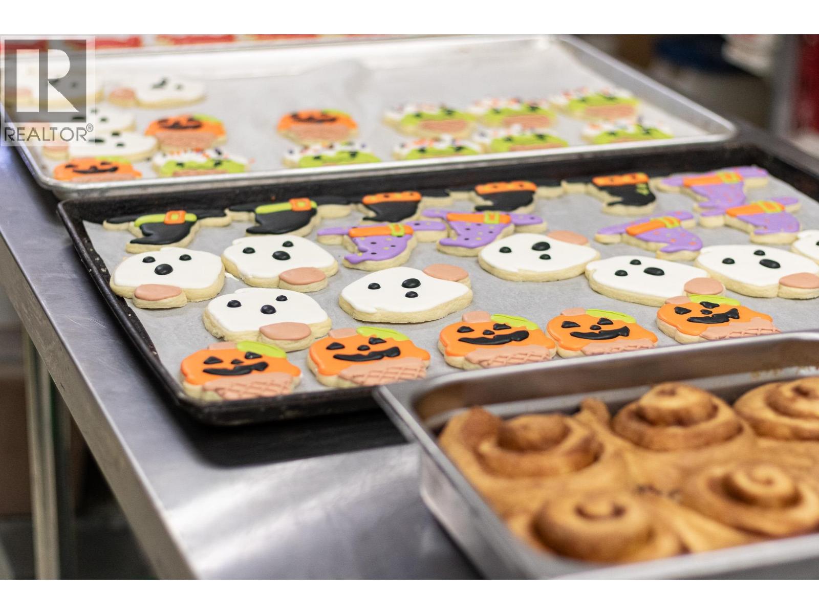 22777 Dewdney Trunk Road, Maple Ridge, British Columbia  V2X 3J2 - Photo 28 - C8073604