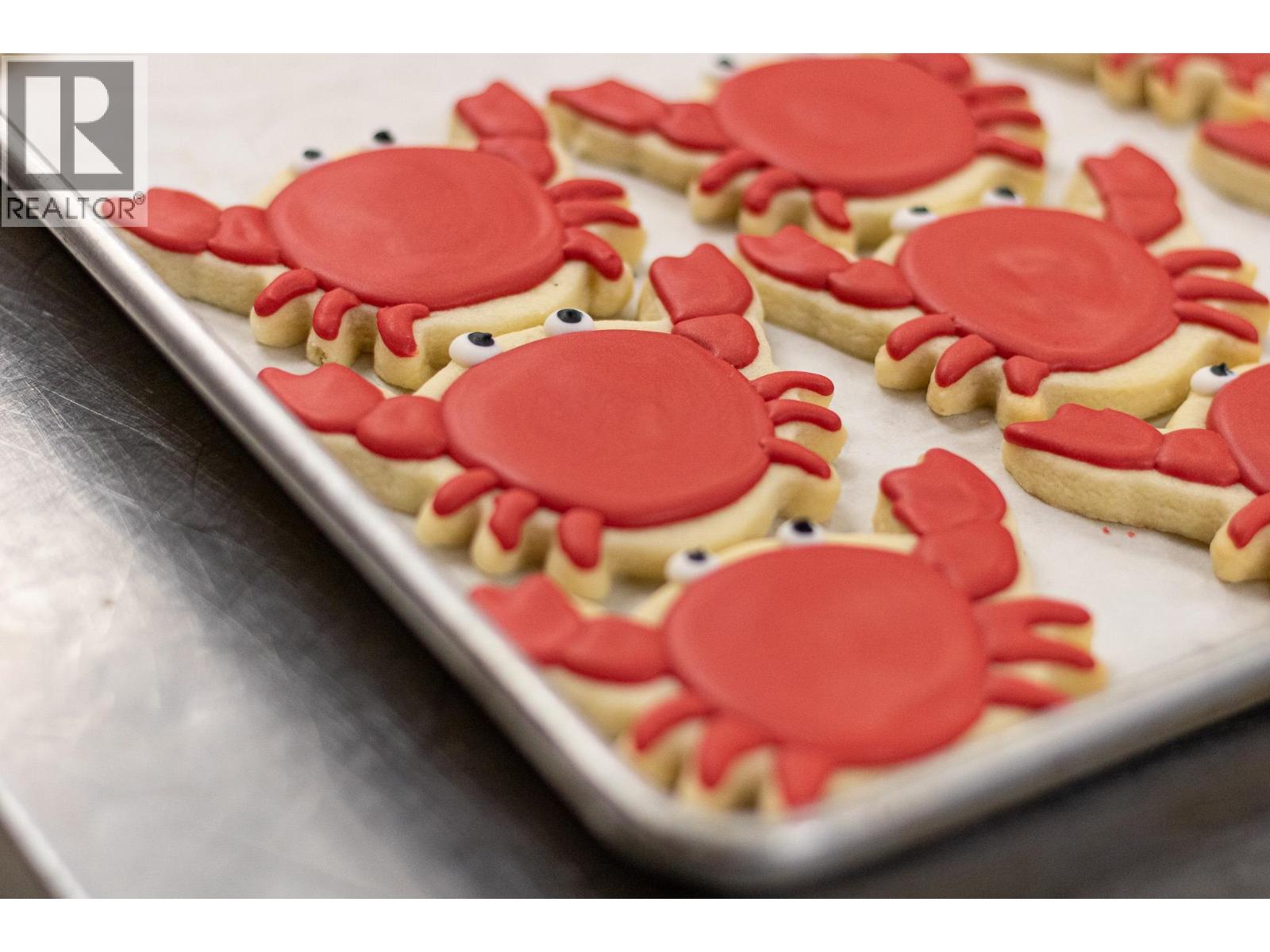 22777 Dewdney Trunk Road, Maple Ridge, British Columbia  V2X 3J2 - Photo 29 - C8073604