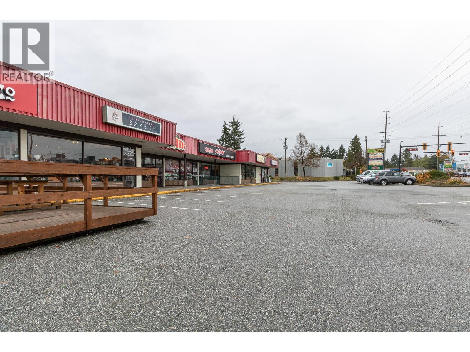 22777 Dewdney Trunk Road, Maple Ridge, British Columbia  V2X 3J2 - Photo 3 - C8073604