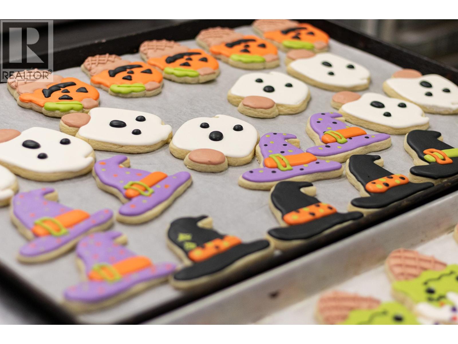 22777 Dewdney Trunk Road, Maple Ridge, British Columbia  V2X 3J2 - Photo 30 - C8073604