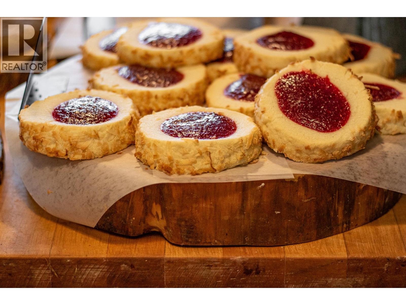 22777 Dewdney Trunk Road, Maple Ridge, British Columbia  V2X 3J2 - Photo 31 - C8073604