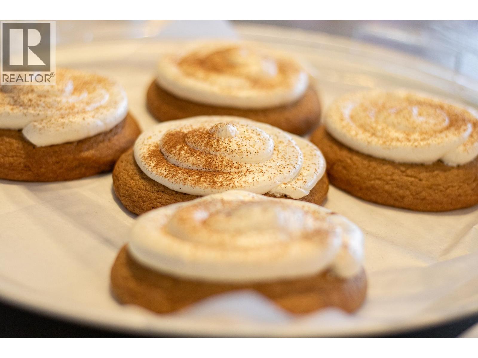 22777 Dewdney Trunk Road, Maple Ridge, British Columbia  V2X 3J2 - Photo 32 - C8073604