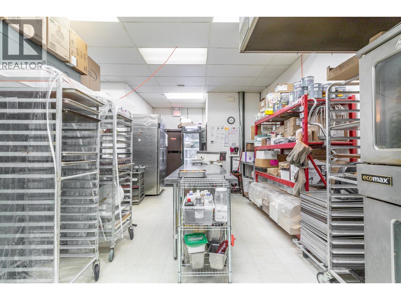 22777 Dewdney Trunk Road, Maple Ridge, British Columbia  V2X 3J2 - Photo 33 - C8073604