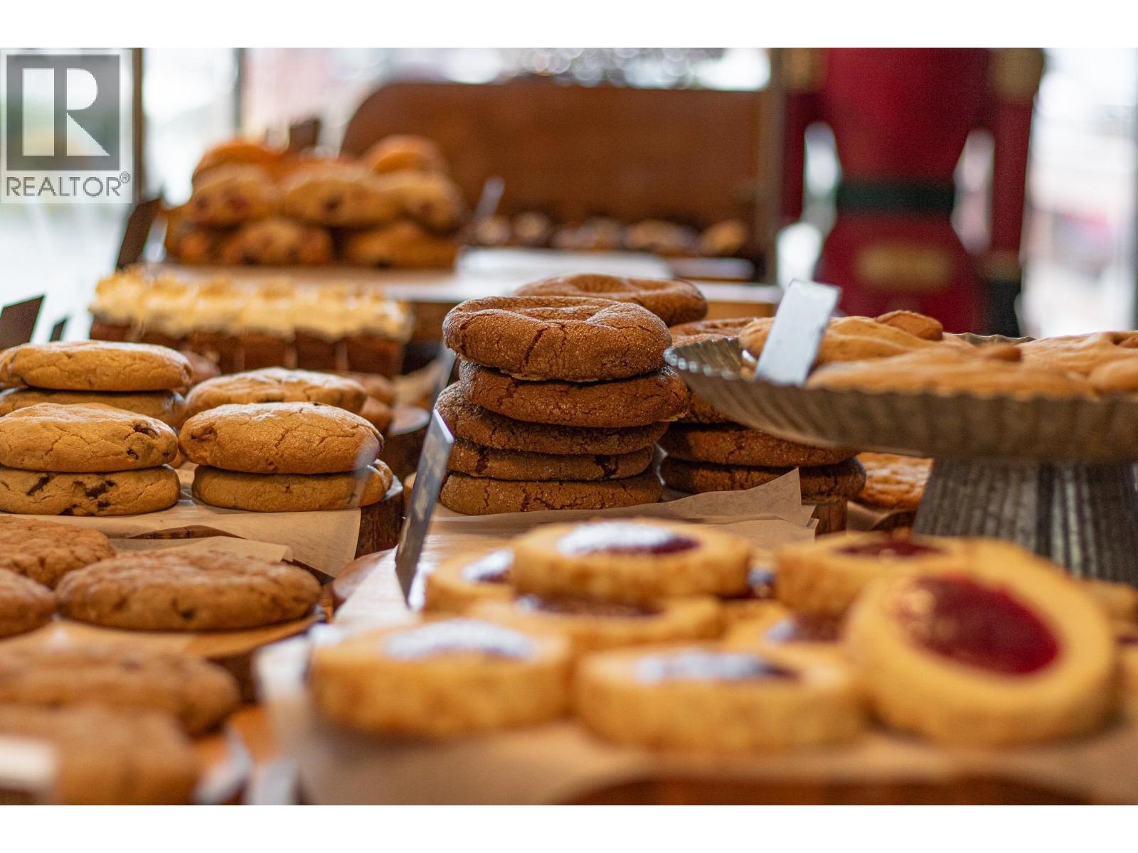 22777 Dewdney Trunk Road, Maple Ridge, British Columbia  V2X 3J2 - Photo 34 - C8073604