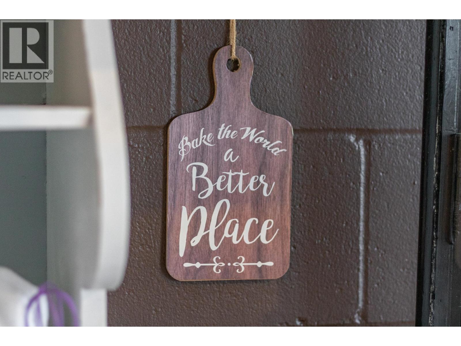 22777 Dewdney Trunk Road, Maple Ridge, British Columbia  V2X 3J2 - Photo 35 - C8073604