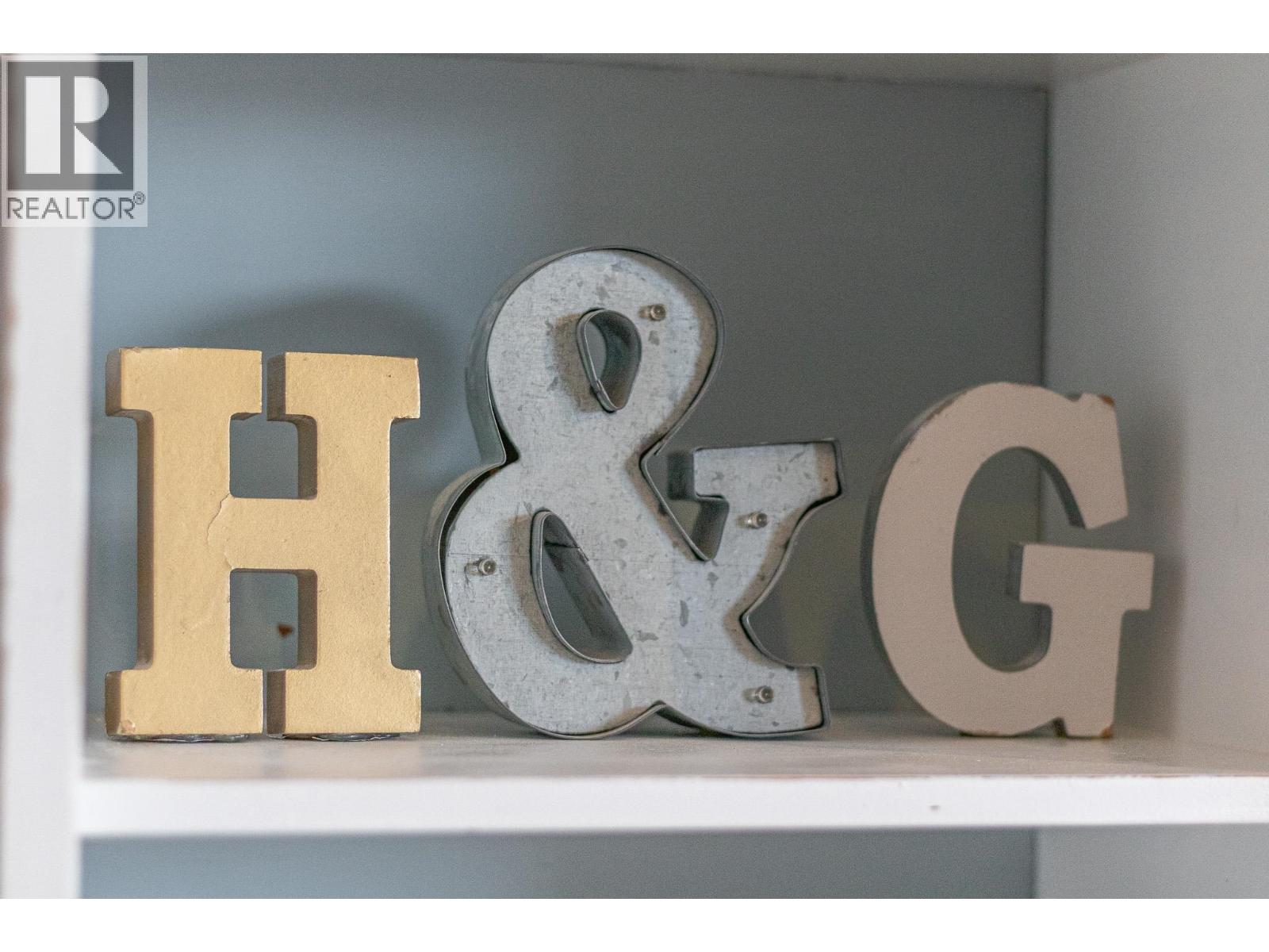 22777 Dewdney Trunk Road, Maple Ridge, British Columbia  V2X 3J2 - Photo 36 - C8073604