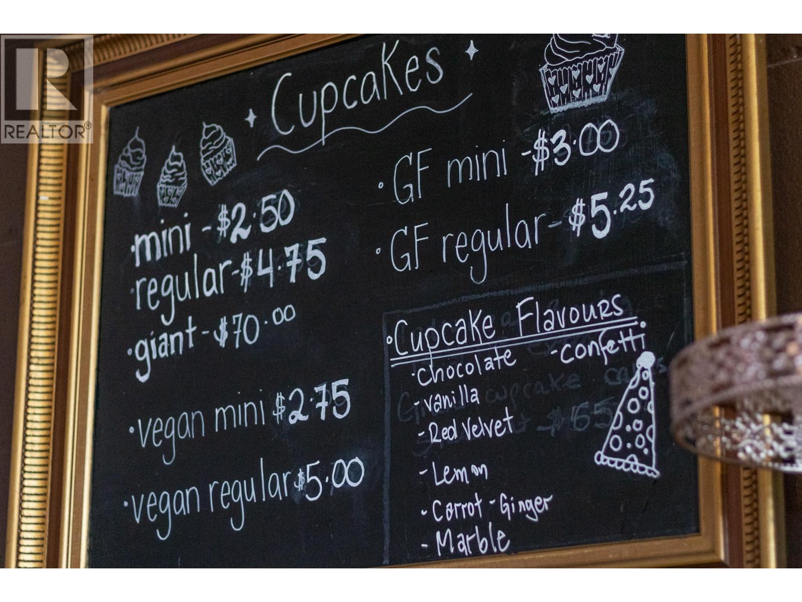 22777 Dewdney Trunk Road, Maple Ridge, British Columbia  V2X 3J2 - Photo 38 - C8073604