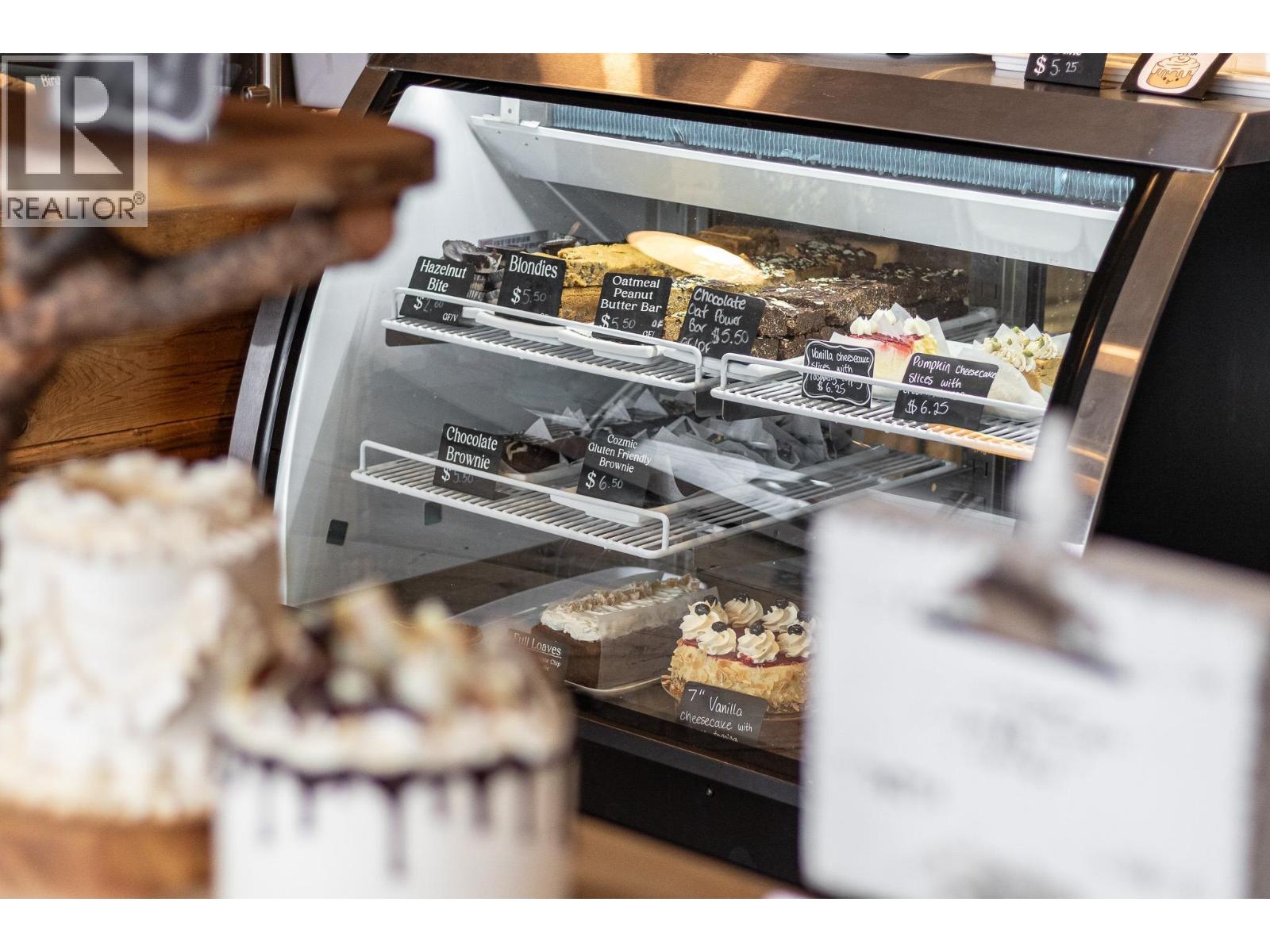 22777 Dewdney Trunk Road, Maple Ridge, British Columbia  V2X 3J2 - Photo 39 - C8073604