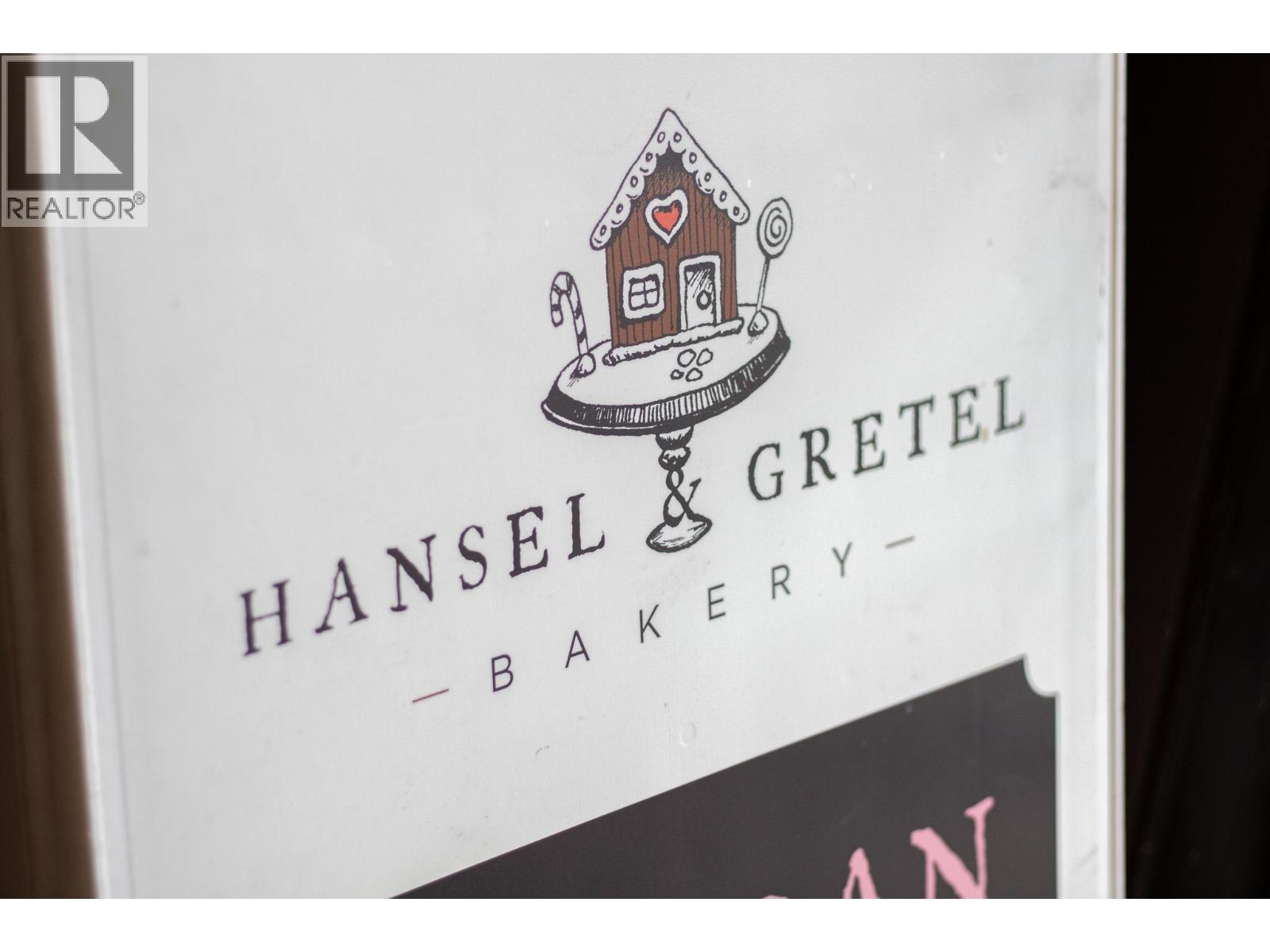 22777 Dewdney Trunk Road, Maple Ridge, British Columbia  V2X 3J2 - Photo 40 - C8073604