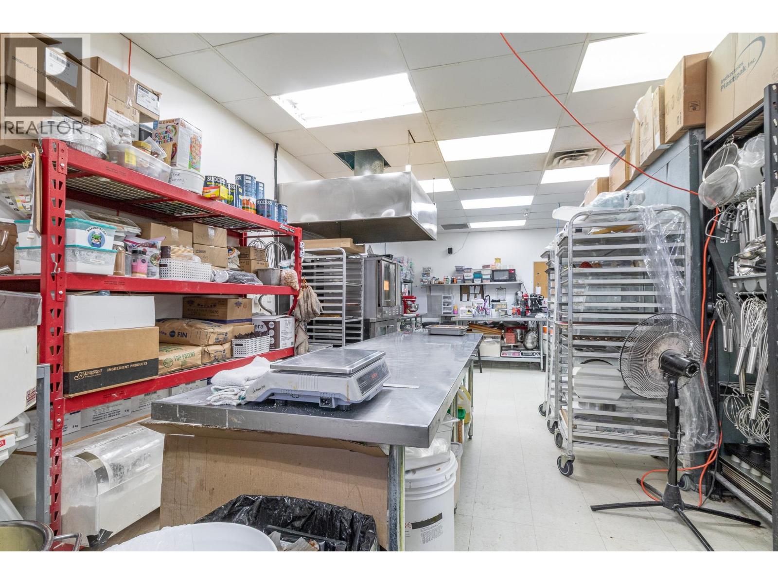 22777 Dewdney Trunk Road, Maple Ridge, British Columbia  V2X 3J2 - Photo 6 - C8073604