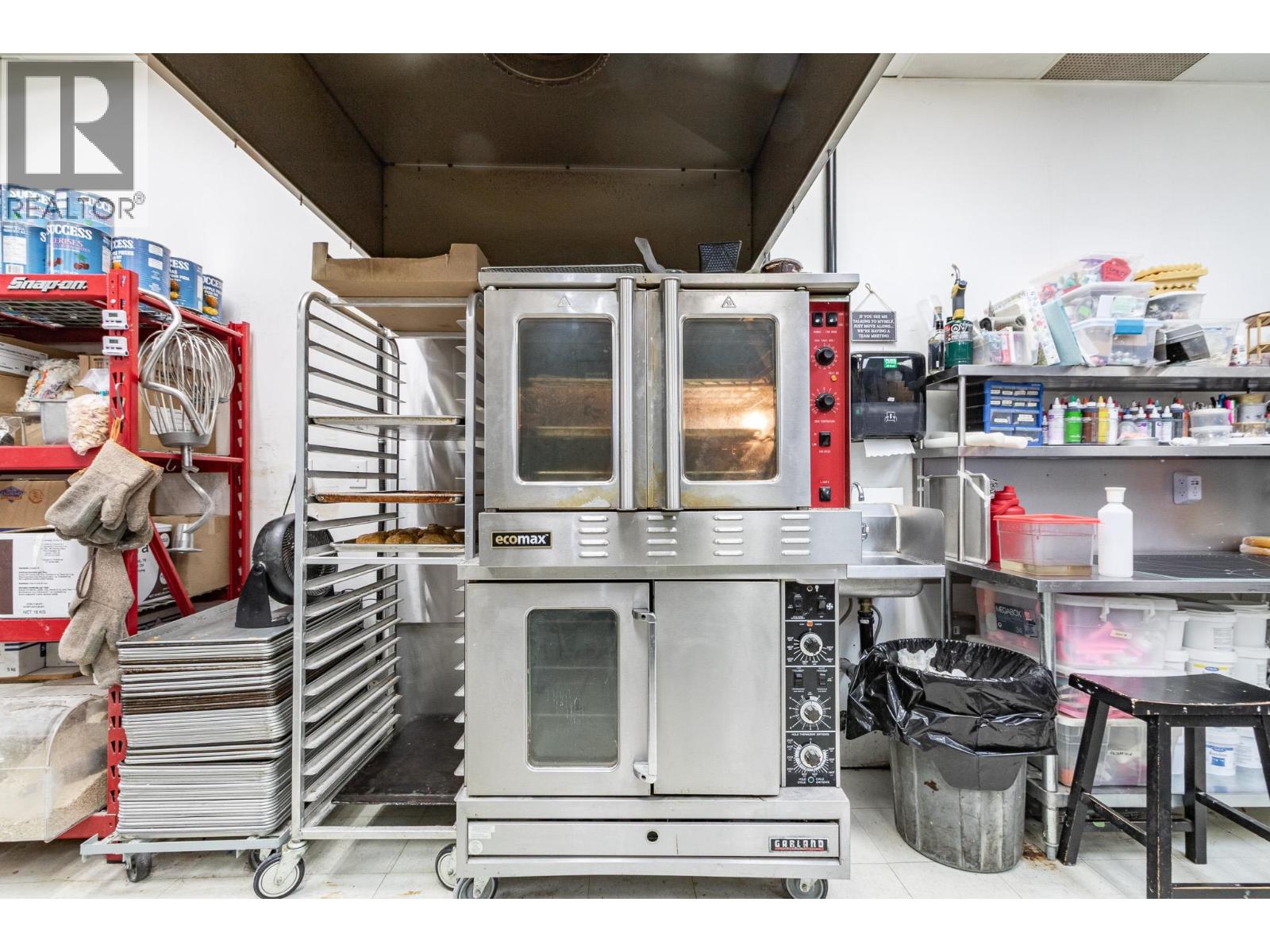 22777 Dewdney Trunk Road, Maple Ridge, British Columbia  V2X 3J2 - Photo 7 - C8073604