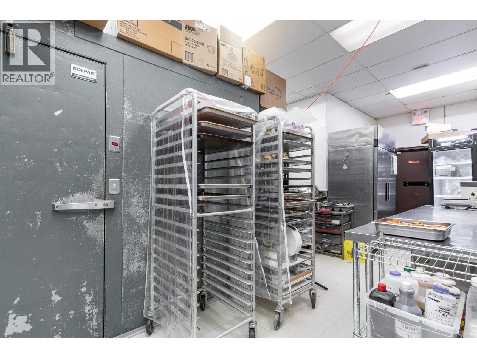 22777 Dewdney Trunk Road, Maple Ridge, British Columbia  V2X 3J2 - Photo 8 - C8073604