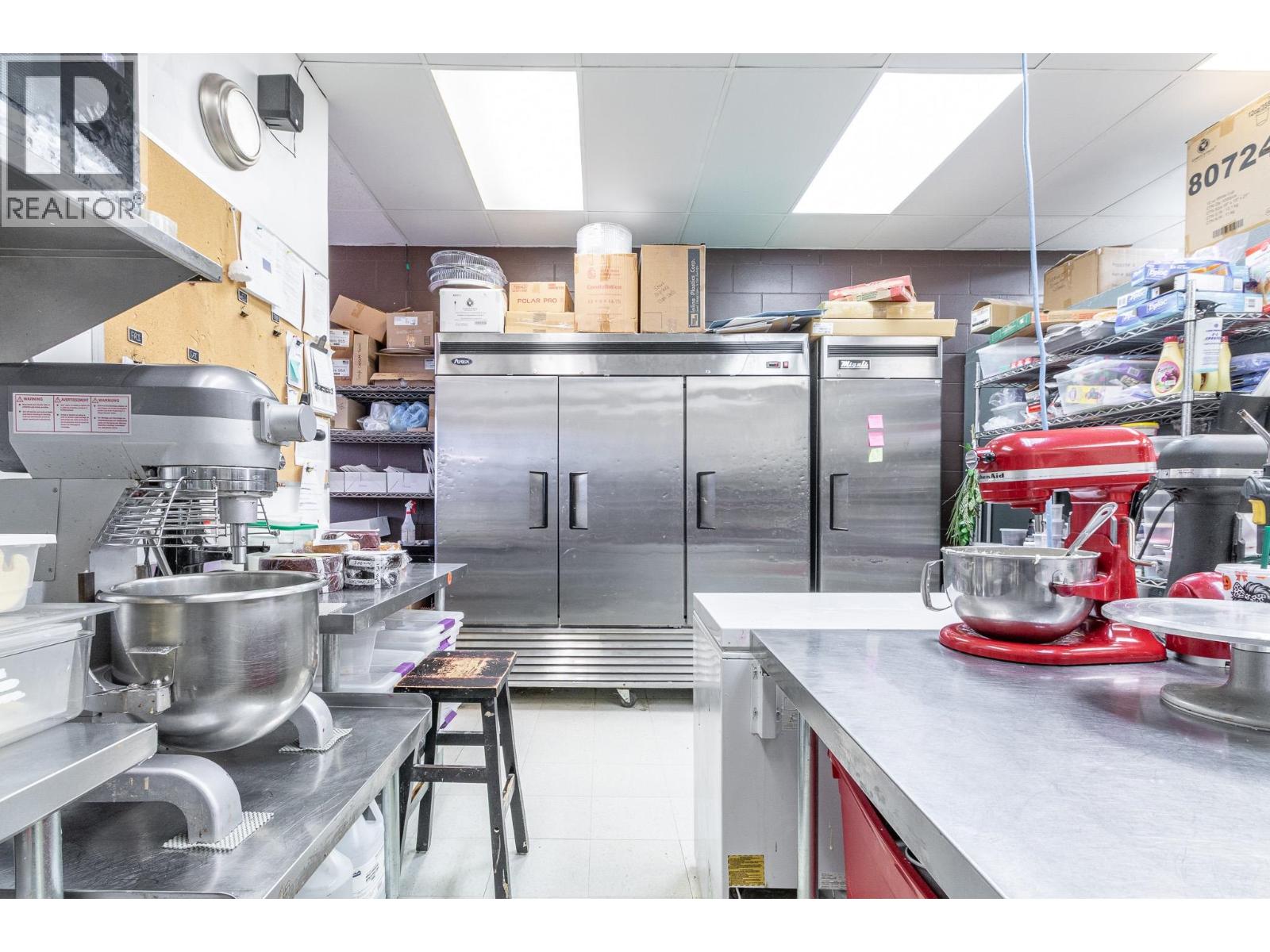 22777 Dewdney Trunk Road, Maple Ridge, British Columbia  V2X 3J2 - Photo 9 - C8073604