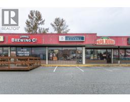 22777 DEWDNEY TRUNK ROAD